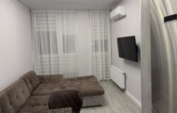 ������������ ������ 1� �������� �� ������ ������ ���� 1