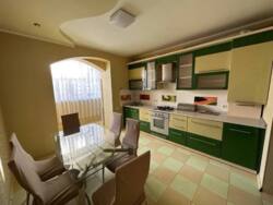 ������ ���������� �������� ���� 6