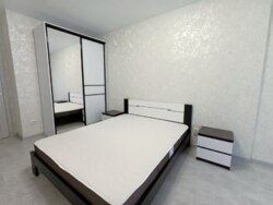 1 � �� �������� ���� 13