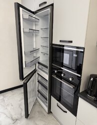 ������������ ������ 1� �������� �� ������ ��������� ���� 14