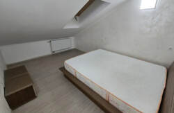 ������������ ������ 2� �������� �� ���. ������������ ���� 6