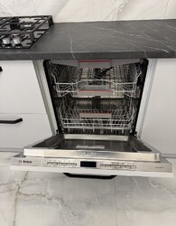 ������������ ������ 1� �������� �� ������ ��������� ���� 18