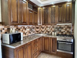 ������������ ������ 1� �������� �� ����. �������� ���� 6