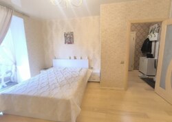 Довготривала оренда 1к квартири фото 35 Довготривала оренда 1к квартири фото 35