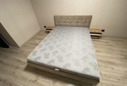 Довготривала оренда 1к квартири на вул. Генерала Гандзюка фото 4 Довготривала оренда 1к квартири на вул. Генерала Гандзюка фото 4