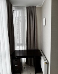 ������������ ������ 1� �������� �� ���. �������� ����� 13� ���� 2