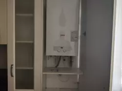 ������ 1-������ ��������, �� ������������� ����� ���� 7