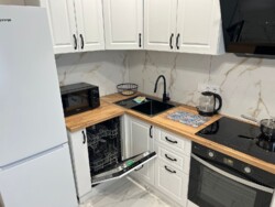 ������������ ������ 1� �������� �� ���. �������������� ���� 4