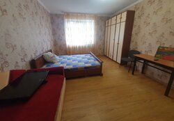 Оренда 3к квартири на Поділлі фото 11 Оренда 3к квартири на Поділлі фото 11