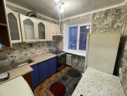 ������ ����������� �������� �������� �� ���������� ������� ���� 8