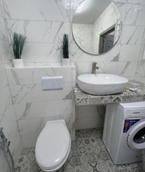 Здається квартира Вінницька, Вінниця, Ленінський, Вишенька, 600-Річчя, 3 фото 5 Здається квартира Вінницька, Вінниця, Ленінський, Вишенька, 600-Річчя, 3 фото 5