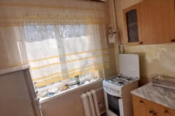 ������������ ������ 1� �������� �� �����. ���������� ���� 1