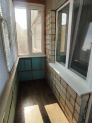 ������������ ������ 1� �������� �� ���. 600-���� ���� 8