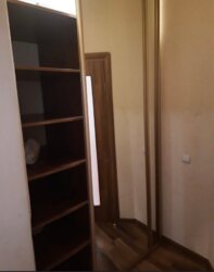 Двокімнатна квартира на вишенці. фото 4 Двокімнатна квартира на вишенці. фото 4