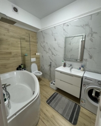 Оренда 2к квартири ЖК Premier Tower фото 5 Оренда 2к квартири ЖК Premier Tower фото 5