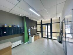 Перша здача!!! Без комісії для орендаря. Оренда 3-кімнатної квартири в ЖК «Нивки Парк» фото 16 Перша здача!!! Без комісії для орендаря. Оренда 3-кімнатної квартири в ЖК «Нивки Парк» фото 16