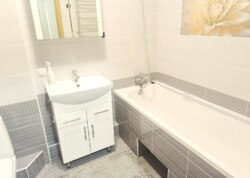 ������������ ������ 1� �������� �� ���. ������ 11 ���� 8