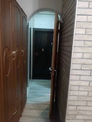 ������ ������������� 1� �������� ���� 6