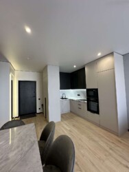 ������������ ������ 1� �������� �� ����. ��������� ���� 8