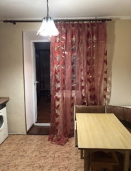 ������� 3� �������� �� �������� ���� 17