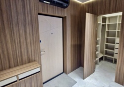   1-        Forest Home!   !  22