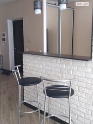 🏡 Оренда сучасної квартири в ЖК Avalon 5 фото 9 🏡 Оренда сучасної квартири в ЖК Avalon 5 фото 9