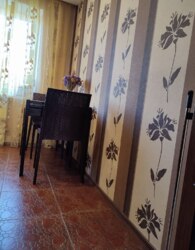 ������������ ������ 3� �������� �� ���. ����� ������������� 1 ���� 6