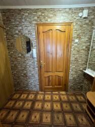 ������� 1� �������� ������ ������� ���� 1