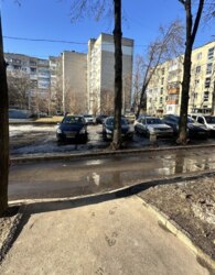 ������ 3 ������� �������� ���� 2