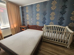 Оренда 3к квартири ЖК Набережний квартал фото 16 Оренда 3к квартири ЖК Набережний квартал фото 16