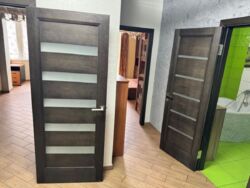 ������ 1� �������� �� ���������� ������� ���� 8