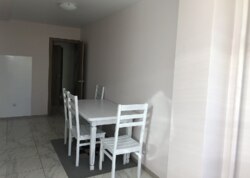 Довготривала оренда 1к квартири на вул. Келецька 99Б фото 14 Довготривала оренда 1к квартири на вул. Келецька 99Б фото 14
