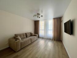 Перша здача!!! Без комісії для орендаря. Оренда 3-кімнатної квартири в ЖК «Нивки Парк» фото 7 Перша здача!!! Без комісії для орендаря. Оренда 3-кімнатної квартири в ЖК «Нивки Парк» фото 7