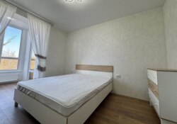 ������������ ������ 2� �������� �� ���. ��������� ������ ���� 5