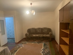 Здається квартира Вінницька, Вінниця, Ленінський, Пирогово, Пирогова, 103 фото 10 Здається квартира Вінницька, Вінниця, Ленінський, Пирогово, Пирогова, 103 фото 10