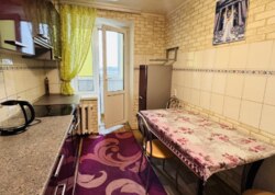 Ідеальний варіант для сім’ї — 3 кімнати | Ближнє Замостя фото 18 Ідеальний варіант для сім’ї — 3 кімнати | Ближнє Замостя фото 18