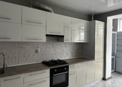 Довготривала оренда однокімнатної квартири ЖК ,,Європейський квартал' фото 1 Довготривала оренда однокімнатної квартири ЖК ,,Європейський квартал' фото 1