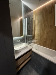 Оренда 1к квартира ЖК Central Park Вінниця фото 9 Оренда 1к квартира ЖК Central Park Вінниця фото 9