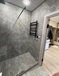 ������������ ������ 1� �������� �� ���. ���������� ���� 21� ���� 16