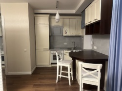 Здається квартира Вінницька, Вінниця, Староміський, вул. Данила Нечая, 63 А фото 14 Здається квартира Вінницька, Вінниця, Староміський, вул. Данила Нечая, 63 А фото 14