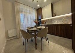 ������������ ������ ������������1� �������� ���� 29