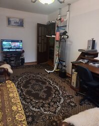 ������ 3� �������� �� �������� ���� 9