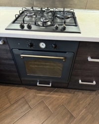 ������������ ������ ���������� �������� � �� ���������� ������� ���� 13