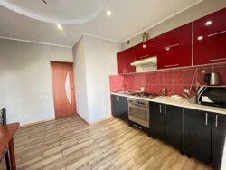 ������ 2� �������� �� ����� ���� 2