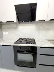 1 � �� �������� ���� 11