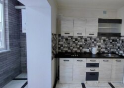 ������������ ������ 2� �������� �� ���. ��������� 85 ���� 8