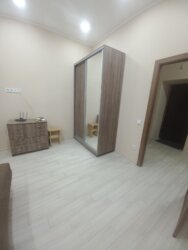 ������ 2� �������� ���� 8