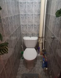 ������ 3� �������� �� �������� ���� 11