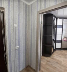 ������������ ������ 1� �������� �� ���. �������� ���������� ���� 5