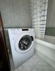 ������������ ������ ���������� �������� �� ������ ����� ���� 14